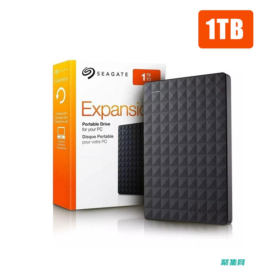 Drive Website Traffic and Enhance Communication with our State-of-the-Art Announcement Bar Solution (driveways)