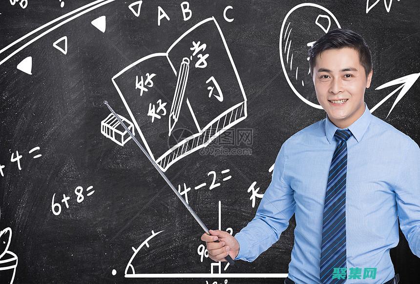 深入了解 SQL Server 的架構、功能和優點 (深入了解是啥意思)