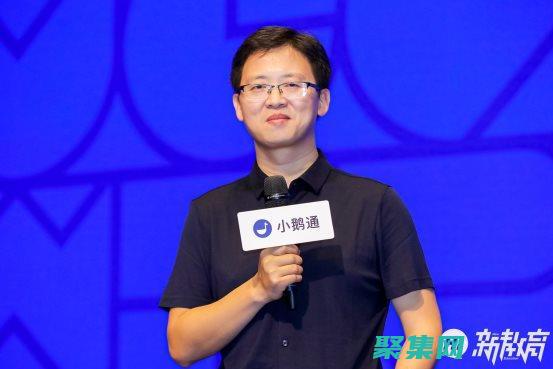 賦能教育機構：釋放學生管理系統源代碼的潛力 (賦能教育機構是什么)