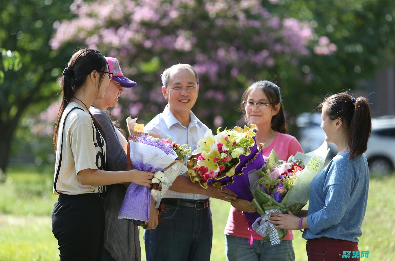為學生成功奠定基礎：探索學生管理系統源代碼的各個方面 (為學生成功奠定什么)