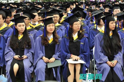 從招生到畢業(yè)需要幾年