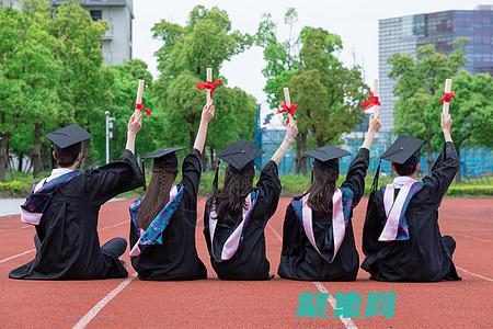 從招生到畢業(yè)：全面了解我們的學(xué)生管理系統(tǒng)源代碼 (從招生到畢業(yè)需要幾年)