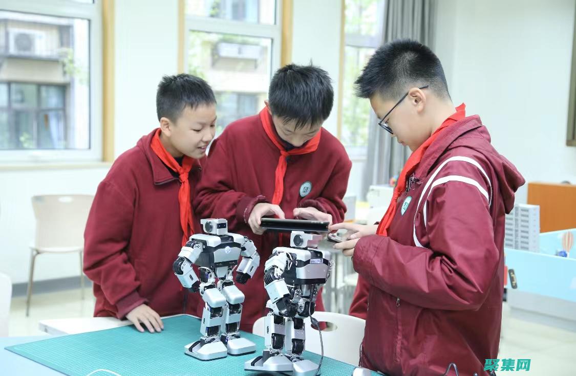 解鎖教育創(chuàng)新的關(guān)鍵：深入學(xué)生管理系統(tǒng)源代碼 (教育創(chuàng)新怎么做)