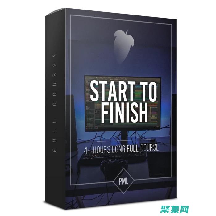 入門 Flash 源碼：從初學者到專業開發人員的全面指南 (入門級ssd固態硬盤速度是多少)