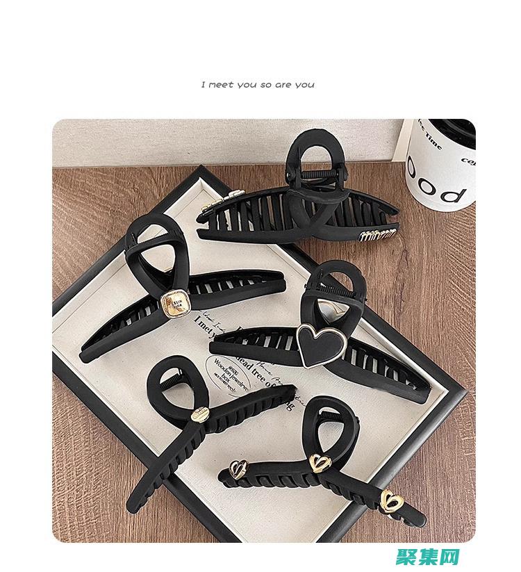 高級 Flash 源碼技巧：優化性能、創建復雜的動畫和增強用戶體驗 (高級flutter)