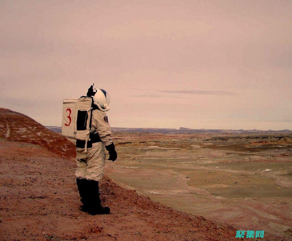 探索flow里面有很多深度血細胞嗎