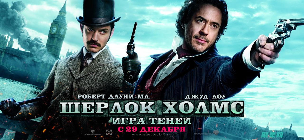 探索 Flash 源碼的最新趨勢：了解創新的動態內容解決方案 (探索flow里面有很多深度血細胞嗎)