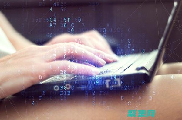 掌握電腦編程：踏上通往技術(shù)卓越之路 (掌握電腦編程的軟件)