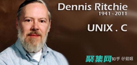 探索編程的世界：利用計(jì)算機(jī)解決現(xiàn)實(shí)問題 (探索編程世界)