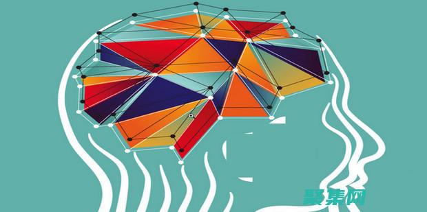 解鎖創(chuàng)新潛力：利用編程構(gòu)建數(shù)字化解決方案 (創(chuàng)新潛能)