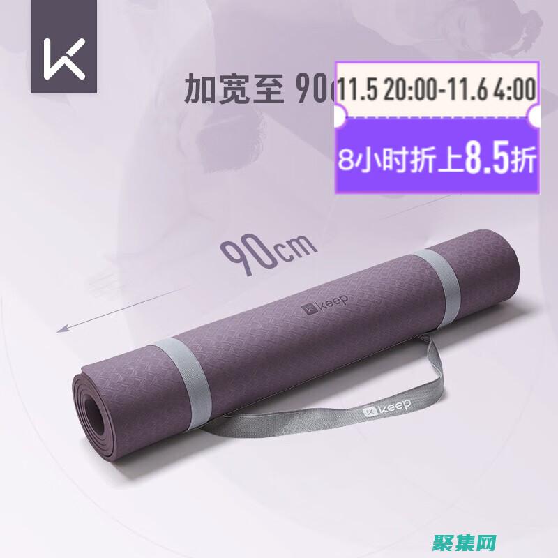 從初學者到專家：2013 年編程語言排行榜 (從初學者到專家的典型工作任務包括)