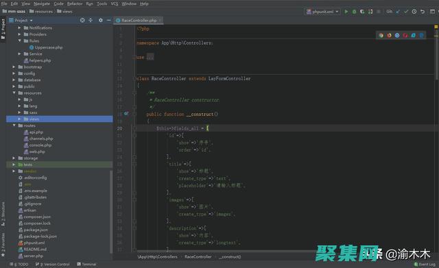PHP168：為現代Web開發賦能的超能力 (php168官網)