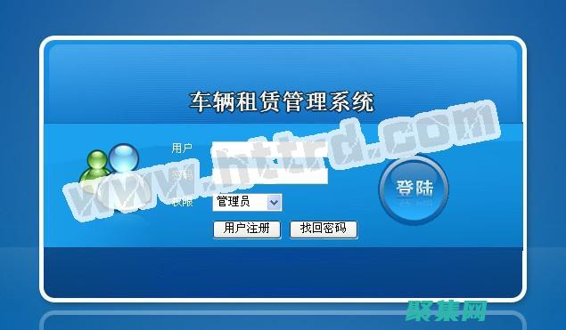 PHP168：Web開發人員必備的利器 (php168官網)