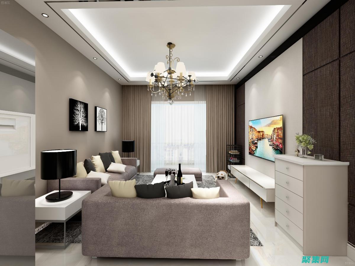 向上通往頂部：便捷導航工具，幫助您迅速回到頁面頂端 (向上的通道)