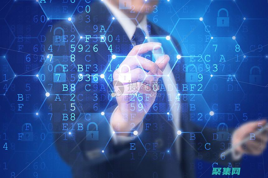 全面的 Java 環(huán)境下載指南，為初學(xué)者和專家提供分步說明 (全面的近義詞)