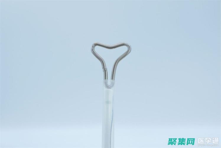 Java 環境下載：如何快速輕松地設置您的開發環境 (java環境變量配置詳細教程)