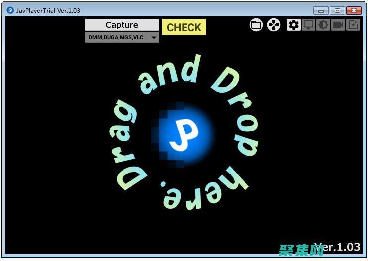 簡化 Java 環境下載：面向初學者和高級用戶的全面教程 (簡化janbu法)