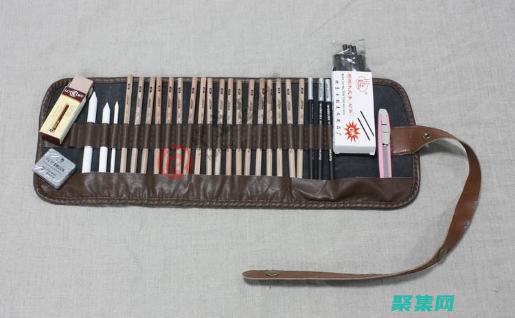 初學者必備：輕松下載和設置 Java 環境 (初學者必備的插花基礎)