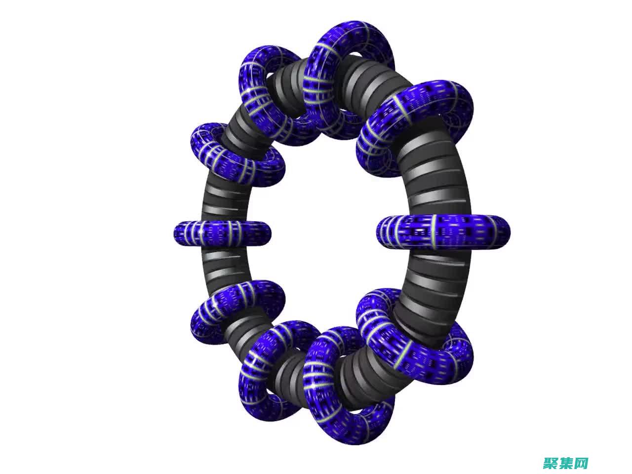 Java 環(huán)境下載的完整指南：從初學(xué)者到專業(yè)人士 (java環(huán)境變量配置)