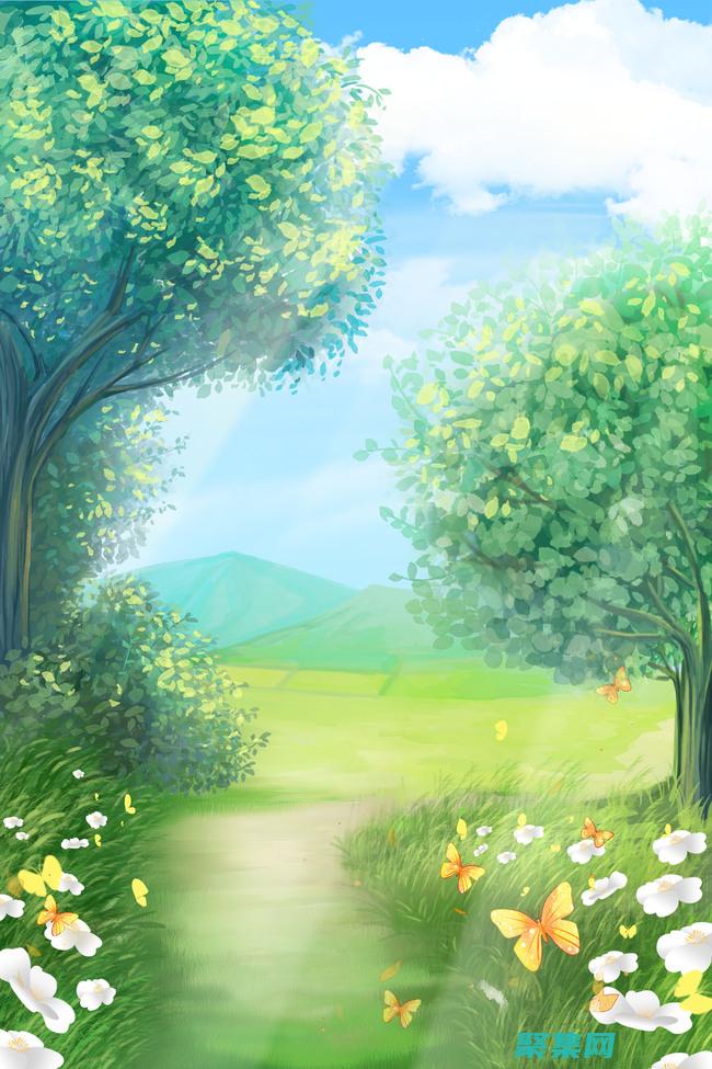 免費下載各種網站程序，滿足您的建站需求 (免費下載各種文檔的軟件)