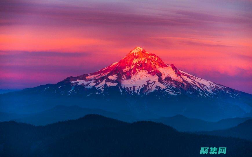 免費下載各種文檔的軟件