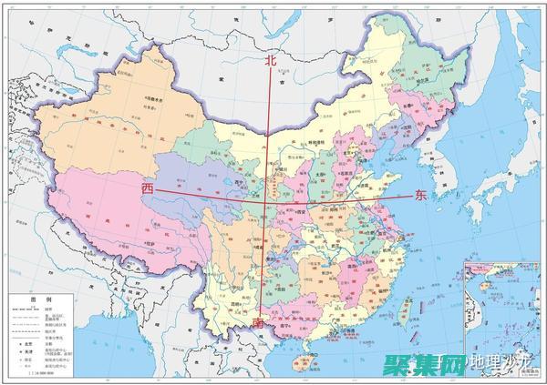 全方位程序下載平臺(tái)