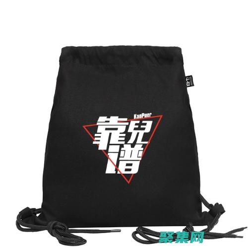 專業可靠的網站程序下載，保障您的建站安全 (專業可靠的網站有哪些)