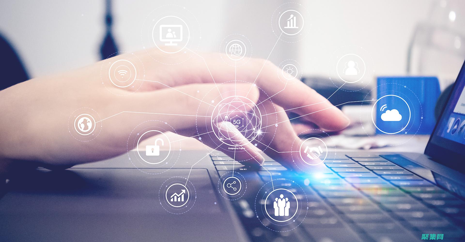 獲取最新最全的網站程序，引領建 (獲取最新最全的網站)