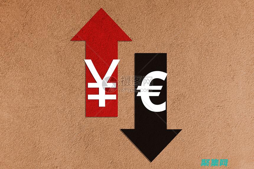 箭頭函數(shù)與普通函數(shù)之間關(guān)鍵差異的深入分析 (箭頭函數(shù)與普通函數(shù)有哪些區(qū)別)