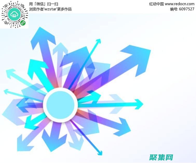 揭開箭頭函數和普通函數幕后的技術秘密 (箭頭函數是)