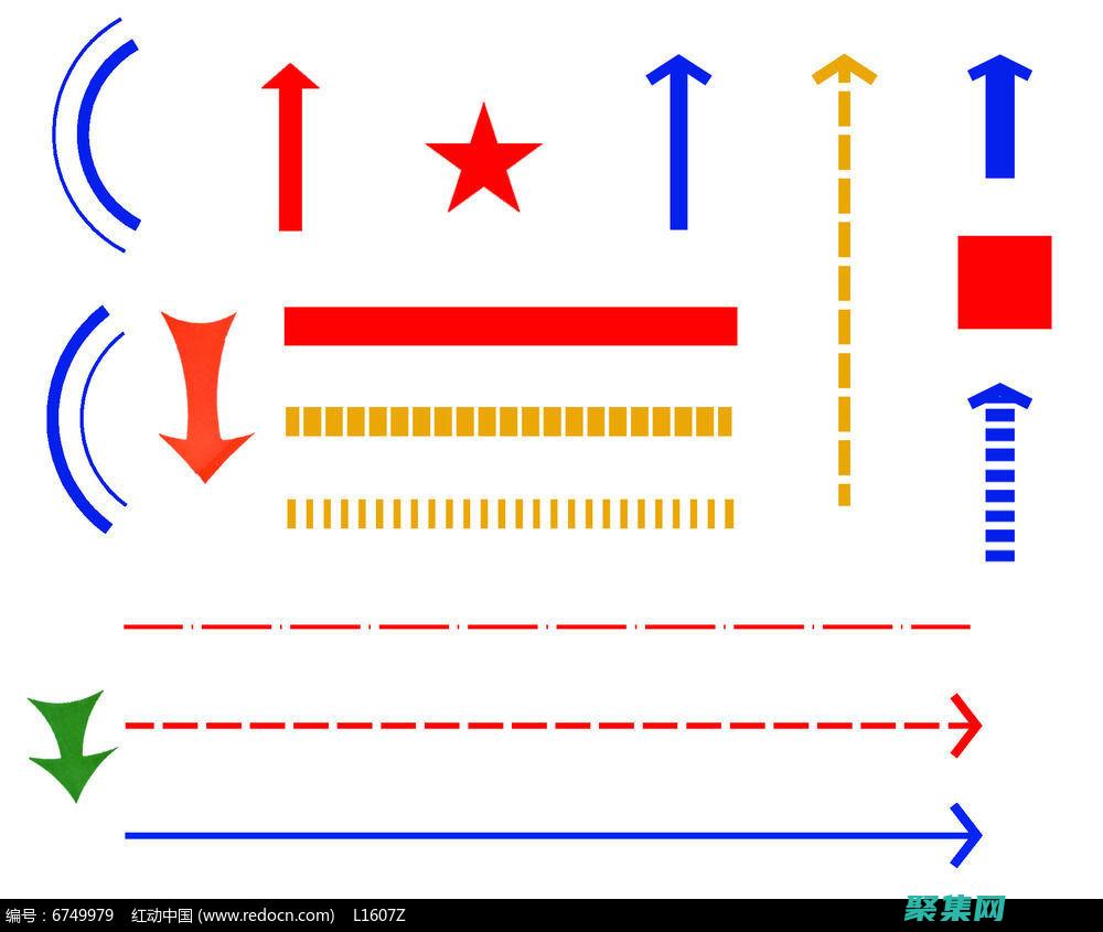 探索箭頭函數(shù)和普通函數(shù)的差異，增強你的 JavaScript 技能 (探索箭頭函數(shù)是什么)