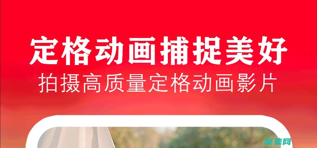 獲取最新 PHP 軟件的綜合指南：安全下載并安裝 (獲取最新位置失敗,請(qǐng)稍后重試)