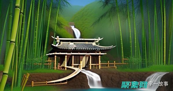 從官方來源安全下載 PHP 軟件：避免安全風險 (獲得渠道是什么意思)