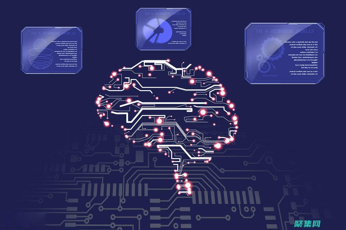 嵌入式編程：深入探索嵌入式系統的核心 (嵌入式編程是什么)