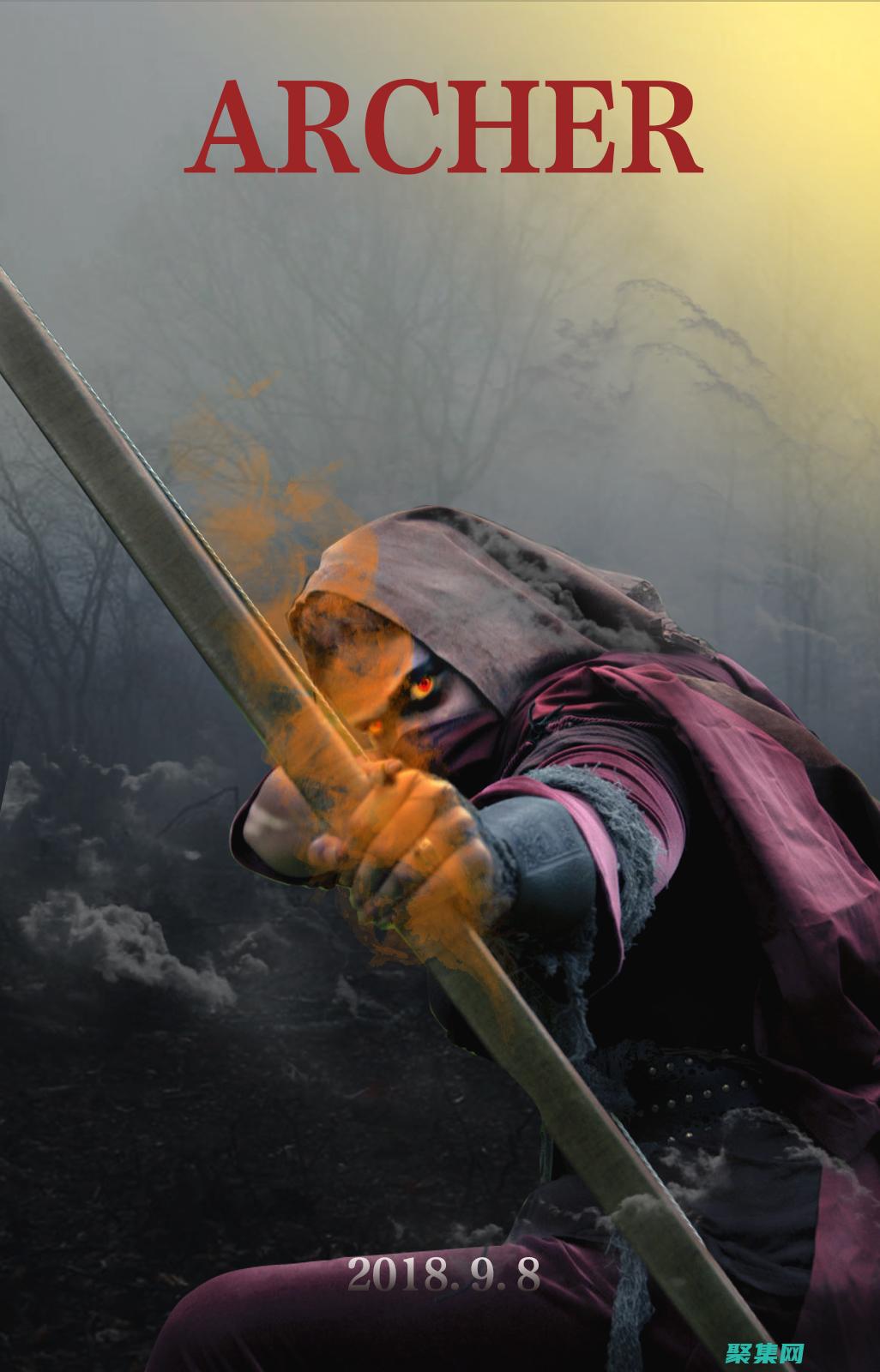 從零開始的自學計算機編程指南：分步掌握基礎知識 (從零開始的自媒體創業月賺600元)