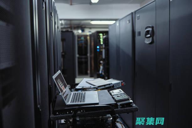 數據庫管理系統(tǒng)：揭秘數據存儲和檢索的幕后機制 (數據庫管理系統(tǒng)的主要功能)