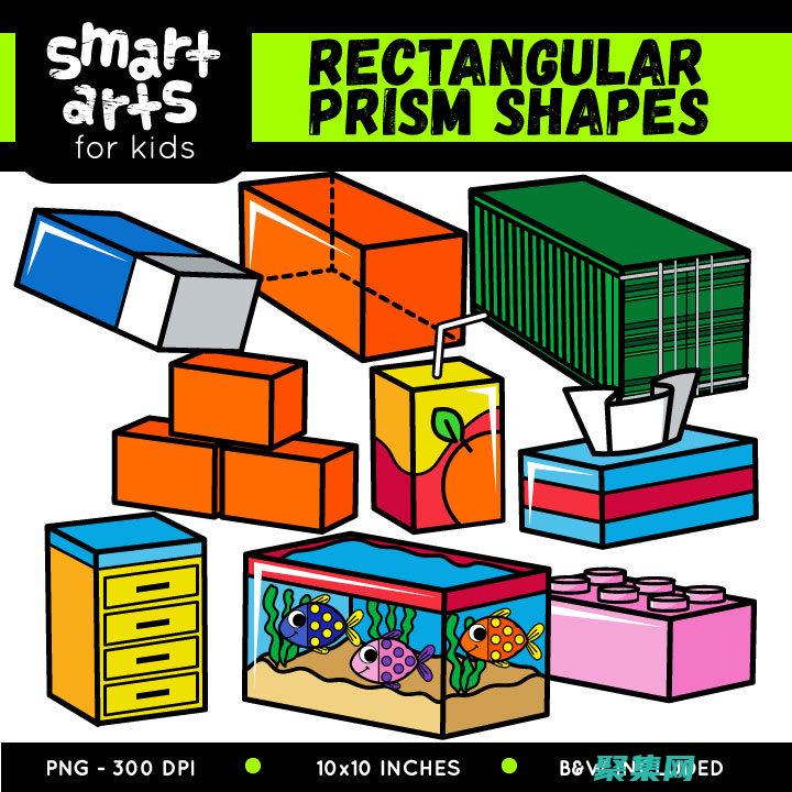 Rectangle函數(shù)的全面指南：從基礎(chǔ)到高級用法 (rectangle)