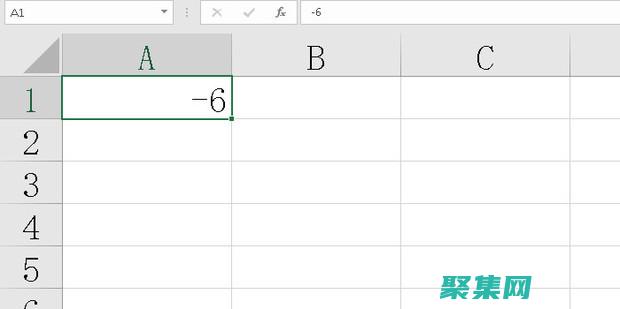 絕對值函數：理解、應用和特性 (絕對值函數圖像)