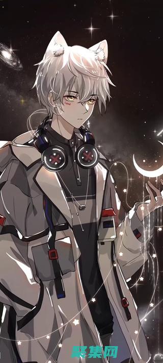 掌控 Java 2語言的精髓：核心技術詳解 (掌控1v1古言非才)