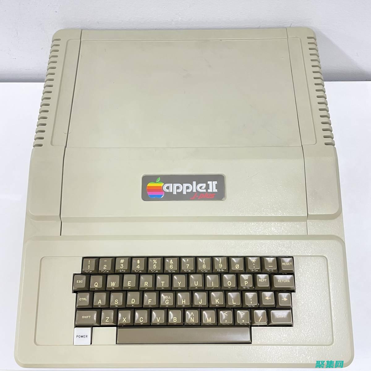 Java 2 核心技術的終極指南：點亮你的編程旅程