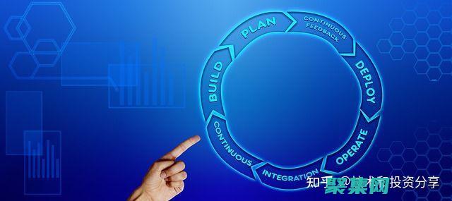 用電子書照亮你的道路