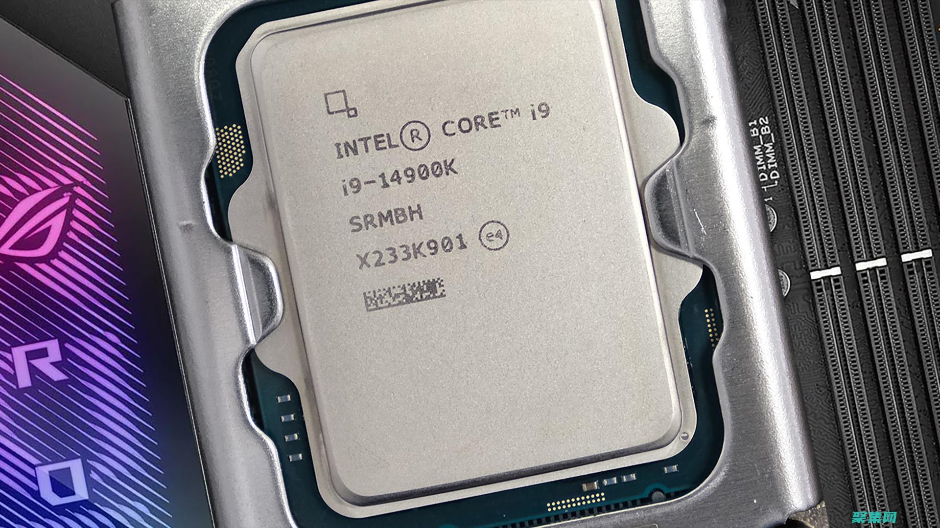 Socket編程: 為分布式系統構建網絡通信的全面教程 (socket服務)