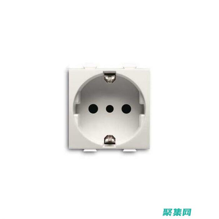 Socket編程入門: 建立服務器和客戶端應用程序 (socket服務)