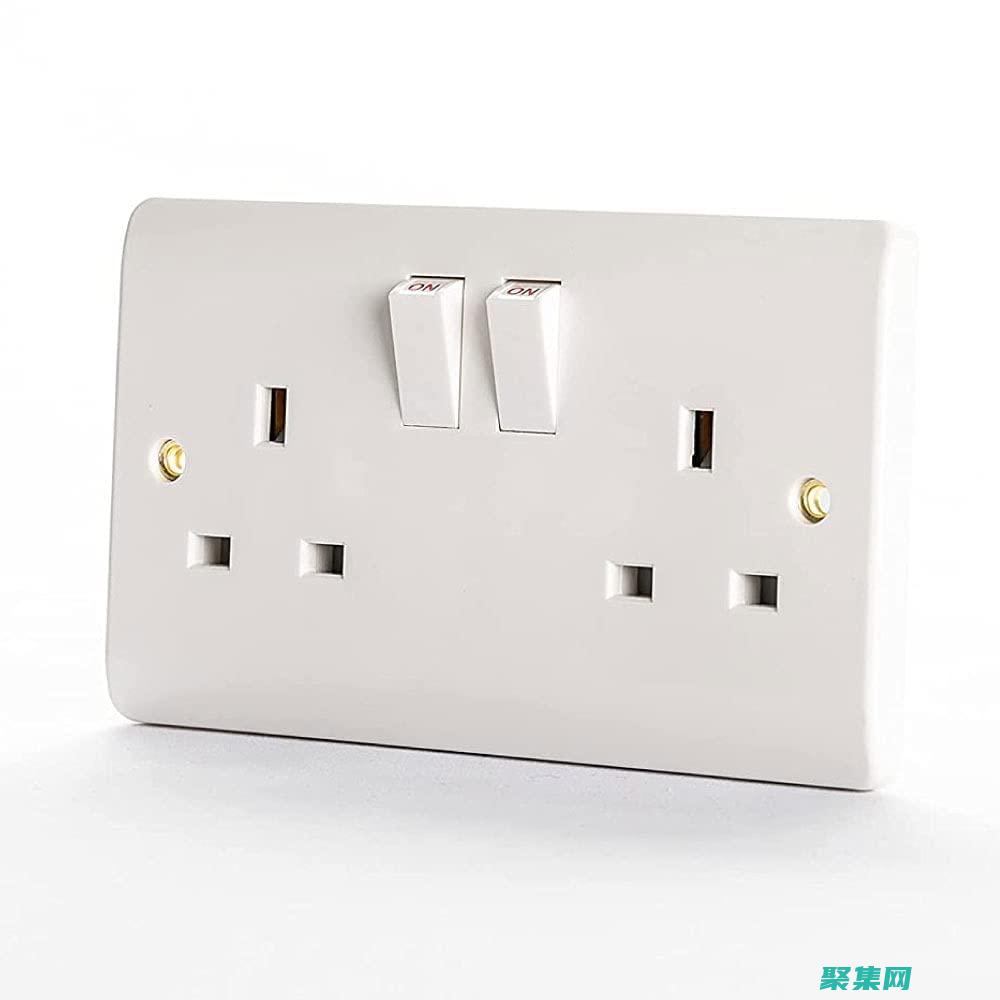 建立和客戶端應用程序