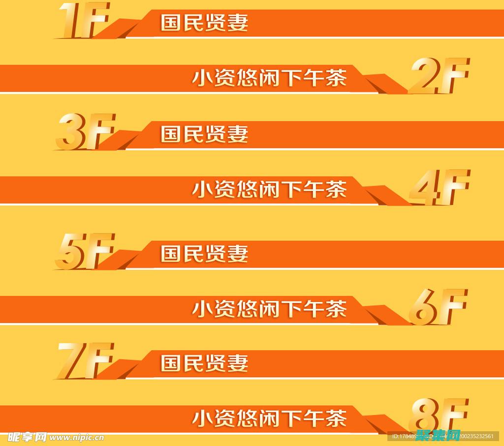 打開店鋪流量寶庫的大門