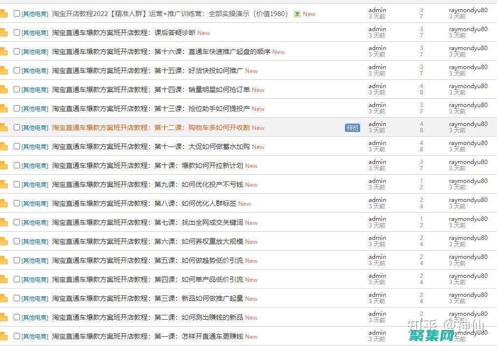 增加店鋪流量：將用戶從其他網站引導到您的店鋪，增加曝光率和瀏覽量。(增加店鋪流量的方法)