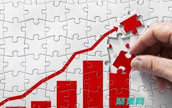 提升品牌知名度：通過其他網站展示您的店鋪，提升店鋪品牌知名度。(提升品牌知名度的方法)