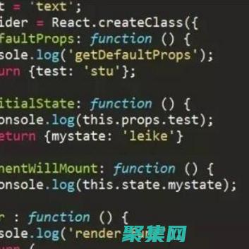 代碼展示形式：代碼可以以文字鏈接、圖片鏈接或按鈕的形式展示，選擇用戶體驗良好的形式。(代碼展示形式有哪些)
