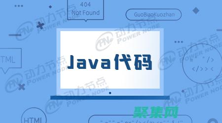 請先測試的有效性