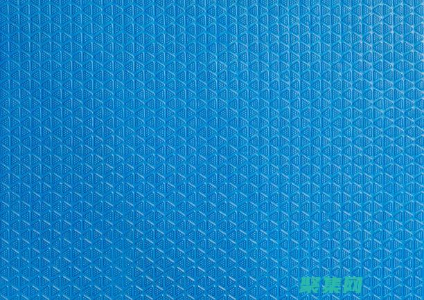 探索 MATLAB 中對數函數的強大功能 (探索貓咪紀錄片)